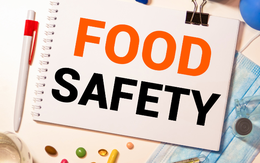 Food safety ensured for ten million residents
