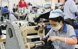 Ha Noi’s GRDP grows 6.12% in January-September period