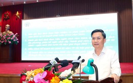 Ha Noi’s GRDP growth to hit over 6.5% in 2024