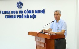 Ha Noi targets to become Viet Nam&#39;s leading science and technology hub