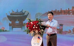 Ha Noi boosts cultural and historical tourism  