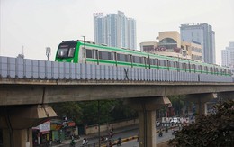 Capital to adjust metro line development plan
