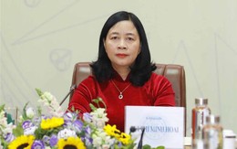 Ha Noi has new Secretary of Party Committee