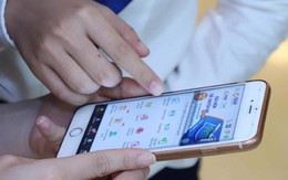 Ha Noi to spur index of online public services