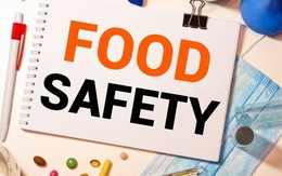 A boost for food safety enforcement