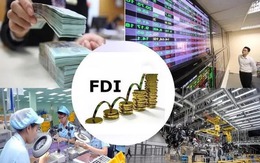 Ha Noi sustains strong appeal for foreign investors