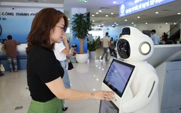 Ha Noi fully digitizes foreign worker management to boost administrative efficiency
