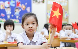 Ha Noi rolls out tuition exemption and fee support for 2025–2026 school year