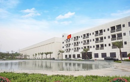 Capital to end household waste landfilling with modern treatment technologies
