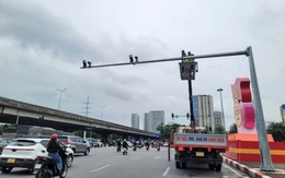 Nearly 2,000 AI cameras to be installed across Capital&#39;s streets