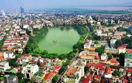 Ha Noi establishes task force to advance low-emission zone initiative