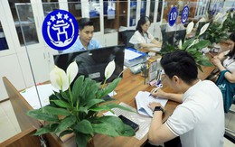 Ha Noi doubles effort to improve key governance, administrative performance indexes in 2025