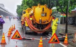 Ha Noi embraces sustainable architecture to combat pollution and flooding