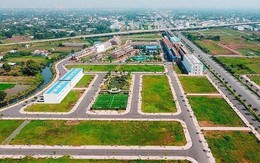 Ha Noi speeds up campaign to strengthen national land database