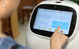 Ha Noi to deploy 11 key databases to accelerate digital transformation