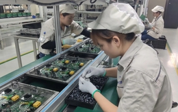 Ha Noi eyes top-five ranking in FTA Index  