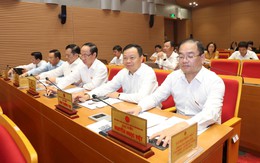 Ha Noi to build Tech Exchange and Innovation Center   