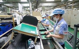 Capital emerges as northern high-tech FDI hub