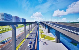 Ha Noi to break ground on Red River Boulevard &amp; Landscape project in January 2026
