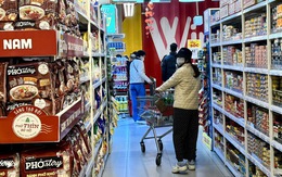 Ha Noi sets 11% GRDP growth target for 2026