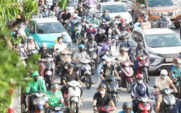 Ha Noi to pilot low-emission zone from July next year