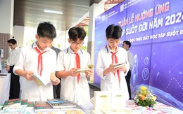 Ha Noi joins UNESCO’s Global Network of Learning Cities