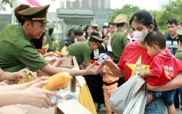 Ha Noi to launch exciting tour packages for National Day