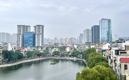 HN to pilot one-week pilot program of two-tier local government model