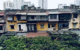 Mayor asks for emergency response to Typhoon Wipha