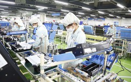 Ha Noi attracts over US$3.7 billion in FDI in the first seven months