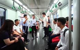 Ha Noi to launch 80 signature tourism products on National Day celebration