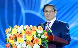 National achievements exhibition wraps up 