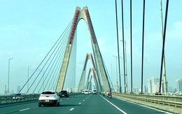 Ha Noi sets key targets by year-end