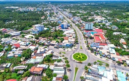 Ha Noi leads nationwide effort to streamline apparatus