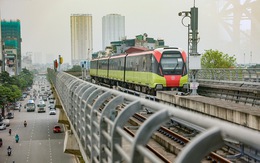 Ha Noi unveils five-year plan for smart city development