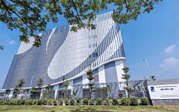 Ha Noi identifies pioneering role in tech transformation