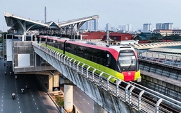 Local infrastructure drive hinges on strategic investment 