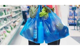 Ha Noi to pilot downtown plastic ban from October