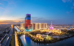 Ha Noi accelerates urban planning digitalization with GIS integration