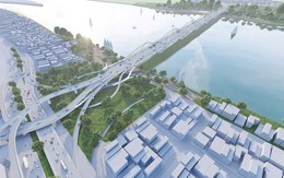 Ha Noi plans to start construction on eight projects to commemorate the anniversary the Capital Liberation Day