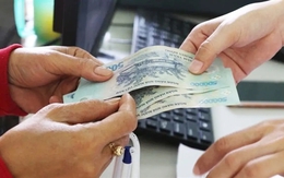 Ha Noi presents US$190 each to near-poor households on 80th National Day