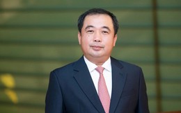 Ha Noi targets faster growth under 100-year development vision