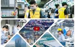 Ha Noi to unlock the full potential of next-generation FDI