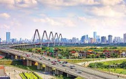 Capital seeks to strengthen role as regional growth hub