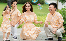 Ha Noi to grant  cash bonuses to women having two children before 35