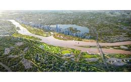 Ha Noi to launch 15-day data drive to better oversee investment projects