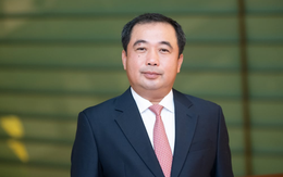 New Secretary of the Ha Noi Party Committee appointed