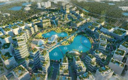 Ha Noi accelerates technological innovation across key economic sectors