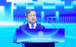 Ha Noi announces 276 priority investment projects