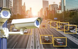 Ha Noi digitalizes urban traffic management with AI
